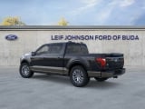 2026 Ford F-150 - Preview 4