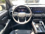 2026 Chevrolet Colorado - Preview 13