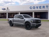 2026 Ford F-150 - Preview 7