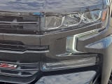 2021 Chevrolet Silverado 1500 - Preview 4