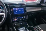 2023 Hyundai Tucson - Preview 15