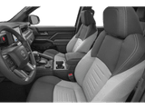 2024 Toyota Tacoma - Preview 11