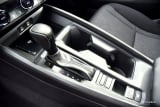 2026 Honda Accord - Preview 9