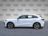 2026 Audi SQ5 - Preview 5