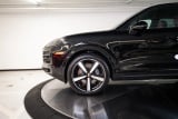 2026 Porsche Cayenne - Preview 11
