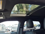 2026 Chevrolet Trailblazer - Preview 13