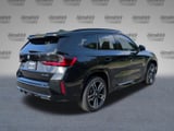 2027 BMW X1 - Preview 6