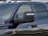 2026 Ram 3500 - Preview 12