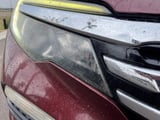 2018 Honda Pilot - Preview 14