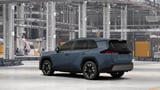 2026 Toyota RAV4 - Preview 6