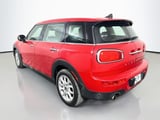 2019 MINI clubman - Preview 7