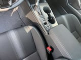 2026 Honda Civic - Preview 11