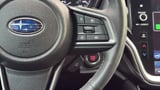 2024 Subaru Outback - Preview 15