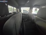 2021 Chevrolet Silverado - Preview 7