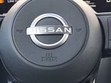 2026 Nissan Kicks - Preview 11