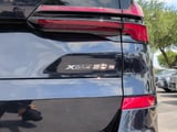 2026 BMW X5 - Preview 9
