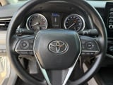 2024 Toyota Camry - Preview 14