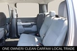 2025 Ford F-150 - Preview 14