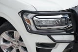 2024 Ford Expedition Max - Preview 3