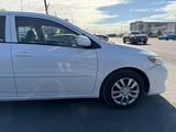 2010 Toyota Corolla - Preview 10