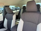 2026 Toyota Corolla - Preview 14