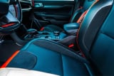 2024 Ford Ranger - Preview 10