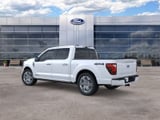 2026 Ford F-150 - Preview 4