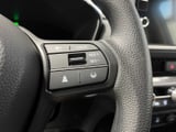 2027 Honda CR-V - Preview 14