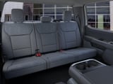 2026 Ford F-150 - Preview 11