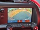 2019 Chevrolet Corvette - Preview 12