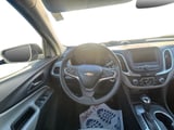 2021 Chevrolet Equinox - Preview 12