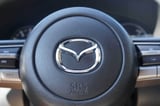 2022 Mazda CX-30 - Preview 14