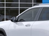 2026 Chevrolet Trax - Preview 12