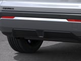 2026 Chevrolet Equinox - Preview 15
