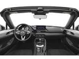 2026 Mazda MX-5 - Preview 5