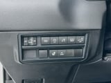 2025 Toyota Tundra - Preview 10