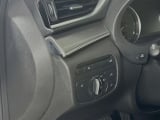 2022 INFINITI QX55 - Preview 10