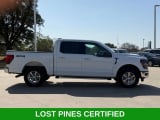 2025 Ford F-150 - Preview 5