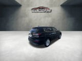 2026 Mitsubishi Outlander - Preview 7