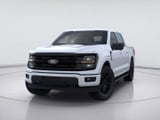2026 Ford F-150 - Preview 2