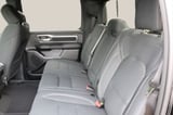 2026 Ram 1500 - Preview 15