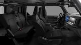2026 Ford Bronco - Preview 6