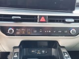 2026 Kia Sorento - Preview 15