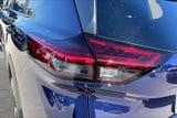 2027 Nissan Rogue - Preview 10