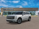 2027 Hyundai Palisade - Preview 2