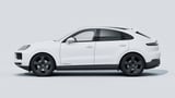 2027 Porsche Cayenne - Preview 2