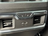 2026 GMC Sierra 2500HD - Preview 15