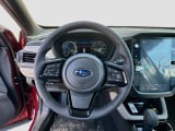 2026 Subaru Forester - Preview 10
