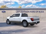 2026 Ford F-150 - Preview 4