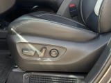 2025 Toyota Sienna - Preview 9